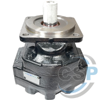 152801 - Hydreco Motor Genuine