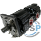 021903 - Hydreco Pump