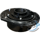 3D01-020-047-000B-MAX Bearing Assembly Complete - Drive Side