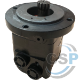 2576-4092 - Hydraulic Motor