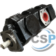 10-24-5238 - Hydreco Pump