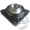 11.05.0232 - FLANGE BEARING