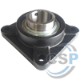 11.05.0232 - FLANGE BEARING