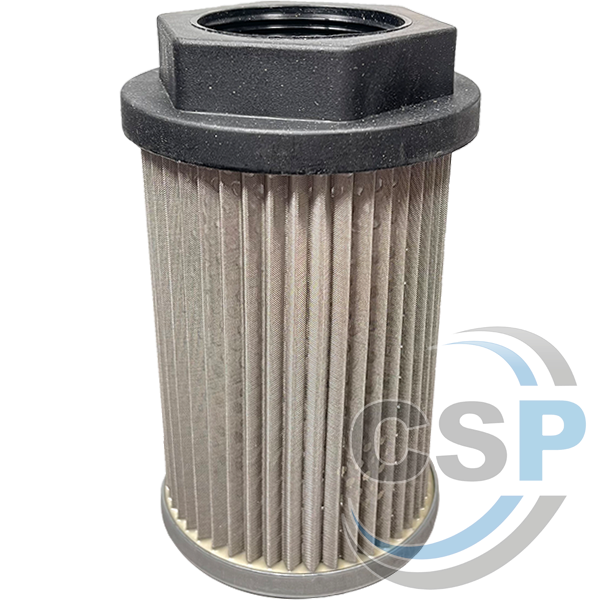 520-011-025 - Filter Suction