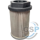 520-011-025 - Filter Suction