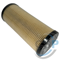 HF9910 - FILTER ELEMENT