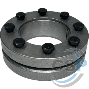 2450-5503 - LOCKING DEVICE SHRINK DISC