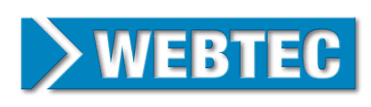 webtec logo