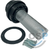 206-533 - Nylon Filler Breather