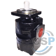 010707 - Hydreco Pump | Replaces 010703