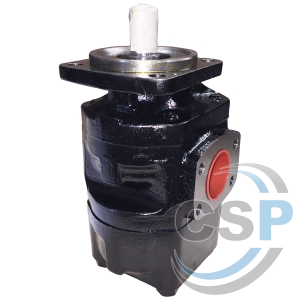 010707 - Hydreco Pump | Replaces 010703
