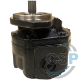 192225 - Hydreco Pump