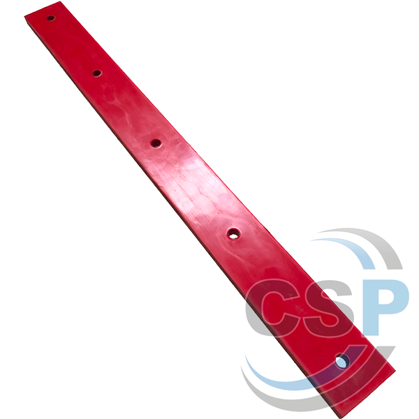 12230264 - Scraper Blade