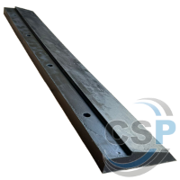 20-55-1000 - SCRAPER BLADE