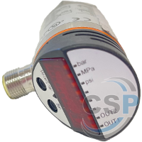 2683-2285 - Pressure Sensor