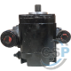 103614 - Hydreco Aluminium Pump