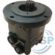 01430470 - Hydraulic Motor