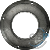 12150182 - Inner Bearing Housing Cap