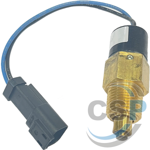 CHYTS-200-001-D - TEMPERATURE SWITCH