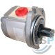 147320 - Hydreco Aluminium Pump