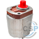 HP1033 - Hydraulic Pump