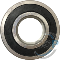 6312 2RS C3 BEARING