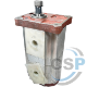 07290350 - Hydraulic Pump