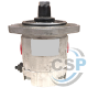 520-011-047 - Hydreco Pump