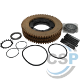 2451-9003 - Clutch Repair Kit