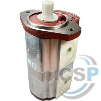 04210108 - Hydraulic Pump