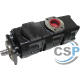 520-011-088 - Hydreco Pump