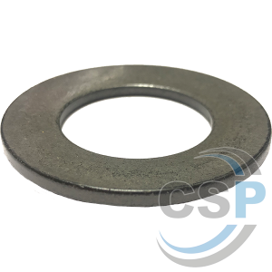 DISC SPRING WASHER