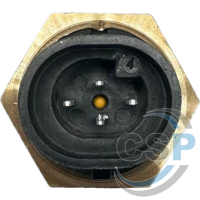12290156 - Hydraulic Float Switch