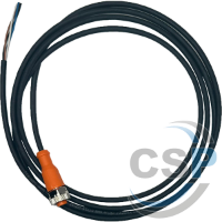 2683-2376 - Can Node Cable