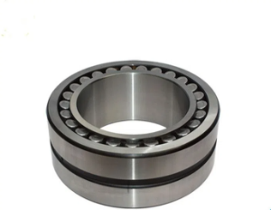 31.10.0430 Bearing