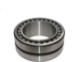 31.10.0430 Bearing