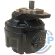 134412 - Hydreco Pump