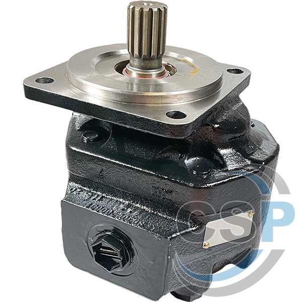 149909 - Hydreco Motor | Replaces 144907
