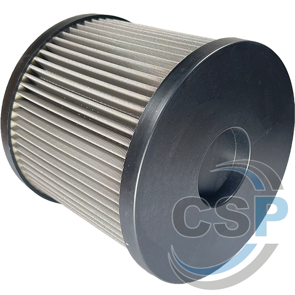 520-011-024 - Suction Element