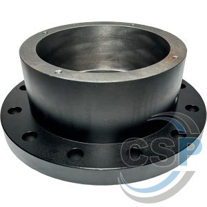 2371-2085 - Inner Bearing Housing