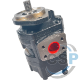 161402 - Hydreco Pump