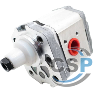 HP1019 PTO PUMP FOR ENGINE (OLD C12)