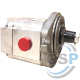 147309 - Hydreco Pump