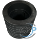 2443-1667 PULLEY 8G - USE 3535 T/LOCK