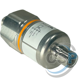 2683-2238 - Crusher HFO Pressure Sensor