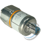2683-2238 - Crusher HFO Pressure Sensor