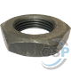 2215-0141 - Hex Nut