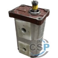 06560155 - Hydraulic Pump