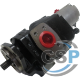 520-011-115 - Hydreco Pump
