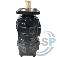 089306 - Hydreco Pump | Replaces 089304